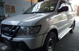 Isuzu Crosswind 2013 for sale