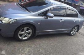 Honda Civic FD 2006 for sale