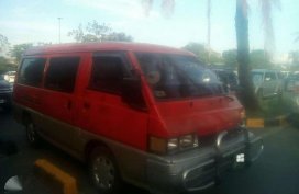 Hyundai Grace 1999 for sale