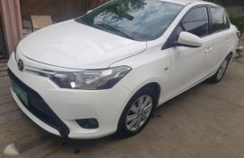 Toyota Vios 2013 for sale