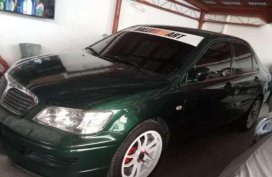 Mitsubishi Lancer 2003 for sale