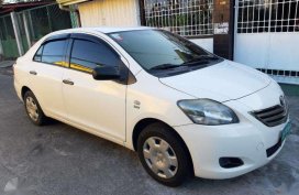 Toyota Vios 2013 for sale