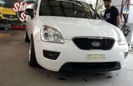 Kia Carens 2011 for sale