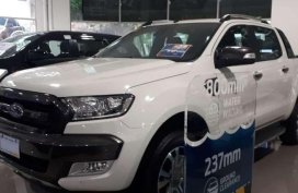 2019 Ford Ranger for sale