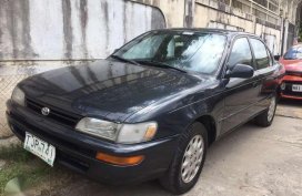 1994 Toyota Corolla for sale