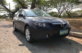 2008 Mazda 3 axela fresh FOR SALE