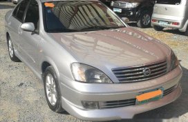Nissan Sentra 2008 FOR SALE
