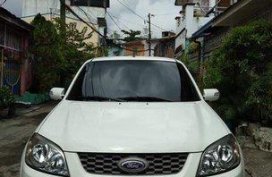 Ford Escape 2012 for sale 