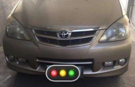 For SALE! Toyota Avanza 1.5 G VVT-i. 