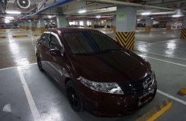 Honda City 2011 MT for sale