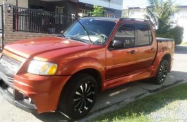 2001 Ford Explorer Sport trac for sale
