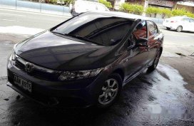 Honda Civic 2013 for sale 