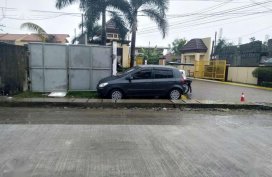 Hyundai Getz Manual Transmission Fuel efficient