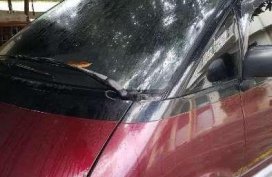 1991 Toyota Previa FOR SALE