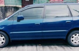 Honda Odyssey 1998 for sale