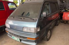 Toyota Lite Ace 1998 for sale 