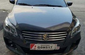 Suzuki Ciaz 2018 for sale