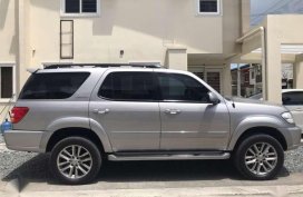 Toyota Sequoia 2003 for sale 