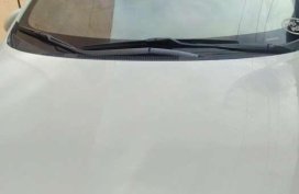 KIA RIO 1.2.LX 2012 87 PS. for sale