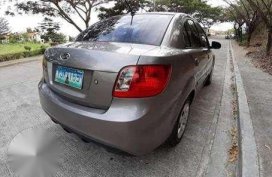 Kia Rio 2011 for sale 