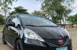 Honda Jazz GE 2009 for sale