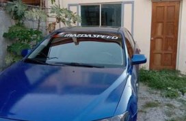 Mazda 6 2006 for sale