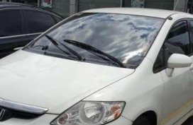 Honda City 2003 for sale