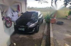 Hyundai Accent 2012 for sale