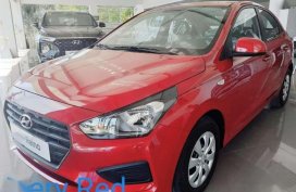Hyundai Reina 2019 for sale