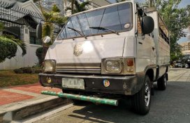 Like New KIA Ceres for sale