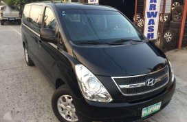 For sale Hyundai Grand Starex TCI 2008 