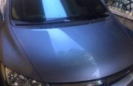 Honda Civic 2006 Automatic for sale 