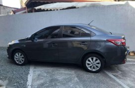Toyota Vios E matic 2014 for sale 