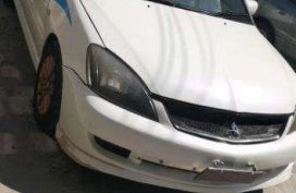 2000 Mitsubishi Lancer for sale