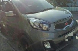 Kia Picanto 2014 for sale