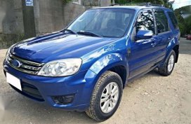 2010 Ford Escape XLS Automatic for sale 