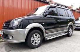 2016 Mitsubishi Adventure for sale