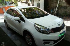 Kia Rio 2014 for sale