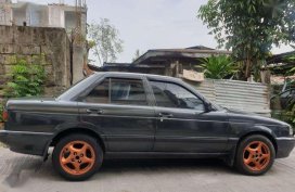 Nissan Sentra 1990 for sale