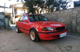 Toyota Corolla 2003 for sale