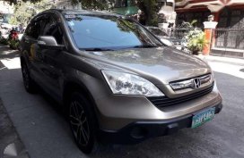 2009 Honda Crv for sale