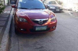 Mazda 3 2011 for sale