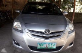 Toyota Vios 2009 for sale