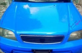 For Sale Honda City 1997 