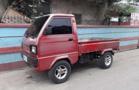 Suzuki Multicab Pick Up for sale 