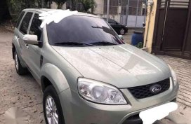 Ford Escape 2013 FOR SALE