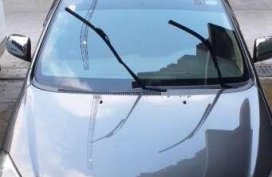 2006 Toyota Innova G FOR SALE