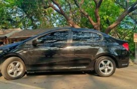 2013 Honda Civic for sale