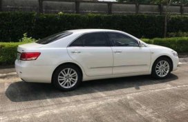 Toyota Camry 2010 3.5Q V6 for sale 