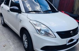 Suzuki Swift Dzire 2016 for sale